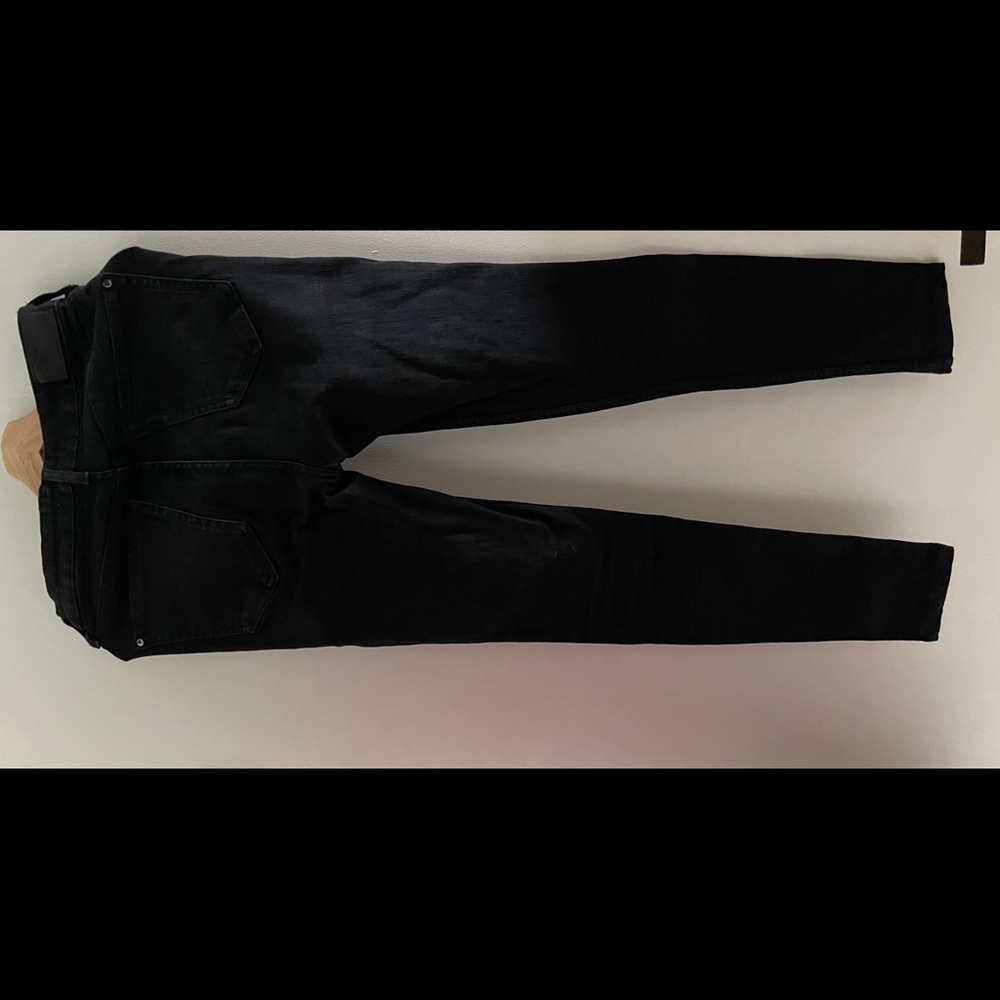 Mango Jean - Picture 2 of 4